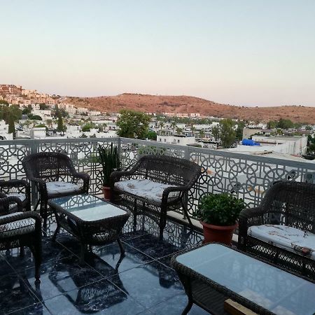 Mavi Yesil Yasam Hotel Gumbet Zewnętrze zdjęcie