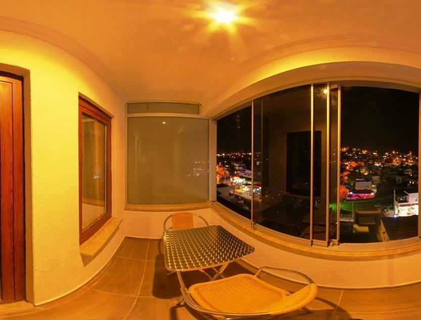 Mavi Yesil Yasam Hotel Gumbet Pokój zdjęcie